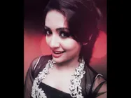 Navya Nair All Excited About Her Kannada Movie!