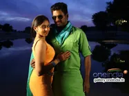 Indrudu - Movie Review: Keeps You Awake