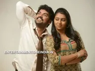 Manja Pai Telugu Remake Rights Sold