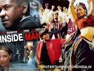  When Hollywood Copied Bollywood Songs