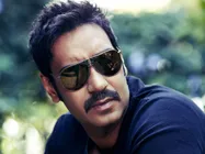 I've not seen Himmatwala, Rascals Till Date: Ajay Devgn
