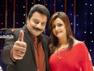 Janmasthanam Will Appeal To Women Audiences: Sai Prakash