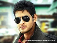 Photos: Mahesh Babu Tops Most Desirable Men 2013 List