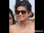 Priyamani To Romance Jayaram