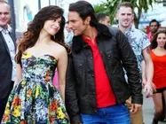 See Tweets: Sajid Khan Can Put Indian economy on track?