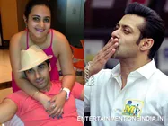 Pulkit Samrat Ready To Marry Salman's Rakhi Sister!