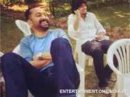 In Pics: Mollywood's Star Siblings