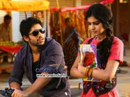 Stay Order On Autonagar Surya Release Lifted?