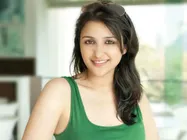 Parineeti Chopra Has A Back Up Plan If Acting Career Fails