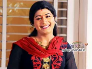 Jai Lalitha - Movie Review