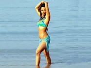 Is Mallika Sherawat Reason Behind Antonio Banderas Divorce?