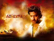 Top 10 Bollywood Movies Based On A Gangster's Life