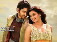 Autonagar Surya (3 Days) First Weekend Collection At Box Office