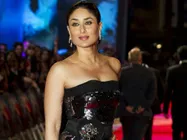 Kareena Says No To Film With Hubby Saif Ali Khan