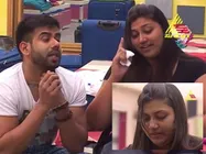 Bigg Boss Kannada 2: Day 1 Highlights
