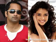 Fahad Fazil To Romance Geethanjali Thapa