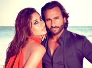 Kareena likes Privacy, Says Life Should be A Mystery 