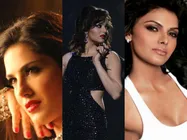 FHM India Sexiest Women List 2014: Drashti Dhami Beats Sunny Leone, Gauhar Khan, Sherlyn Chopra!