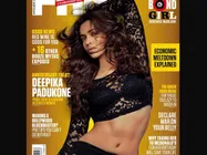 VERDICT OUT: Deepika Padukone Is The Sexiest Woman