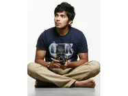 Akhil Iyer, The Bangalore Guy In Bollywood!