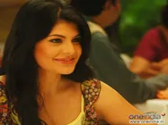 Jacqueline Fernandez Thanks Mom For Naming Her After Her Idol