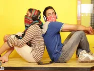 Extension Of Oka Romantic Crime Katha In The Offing: Sunil