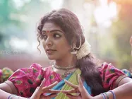 Rima Kallingal To Assist Aashiq Abu