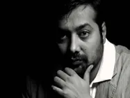 Anurag Kashyap Clarifies His Comment On Rape!