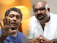 Arun Kumar Aravind To Join Hands With Shankar Ramakrishnan