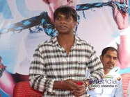 Jackson starring Duniya Vijay: Filming in progress