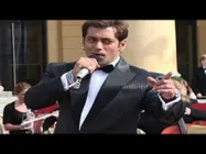 Salman Khan Doesn't Care How He Sings!