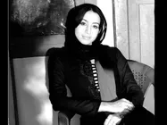 I Am Very Much Influenced By Muslim Culture: Sanjanna