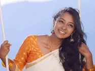 Darshana: The New Kid From Theatre