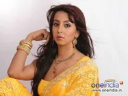 Ask Me Anything You Want: Sanjjanaa