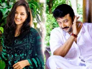 Jayaram wants to pair up with Manju warrier