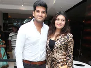 Photos: Celebs Galore At Ramanujan Special Screening