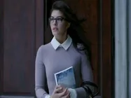 Jacqueline Fernandez 'Kicked Out' Size Zero For Kick