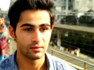 I'm Prepared For The Long Struggle Ahead: Armaan Jain