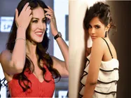 Richa Chadda Wants Family Drama With Sunny Leone!