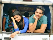 Neelakanta’s Maaya Set To Release In International Markets