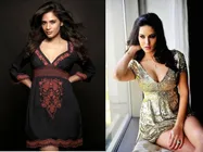 Richa Chadda Clears Buzz About 'No Work' With Sunny Leone