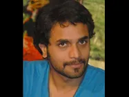 Muraari Starring Srimurali To Release On 25th July