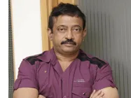 I'm Ready With Ice Cream 2: Ram Gopal Varma