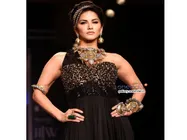 Sunny Leone Has Finally Left Behind Her Adult Films Career (Interview)