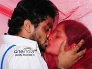 Oka Criminal Prema Katha - Movie Review