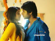 Ra Ra Krishnayya Bosses Face Copyrights Violation Charges