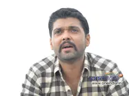 Rishab Shetty To Direct Rakshith Shetty