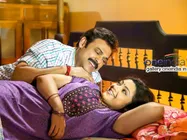 Drushyam (10 Days) Second Weekend Collection At Box Office