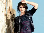 Marriage Is Definitely On Cards, Says Ileana D'Cruz