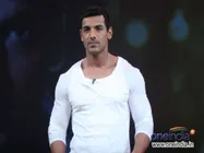 John Abraham To Turn 75 Kgs From 92 Kgs!